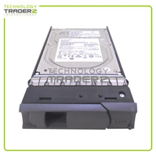 00V7469 IBM 2TB 7.2K SATA 6G 3.5" Hard Drive 00V7468 108-00270+B0 ***Pulled***