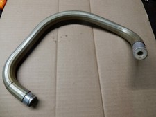 Jonsered (Jonsereds) 621 Chainsaw Top Front Handle Bar / Handlebar 504 73 10-07