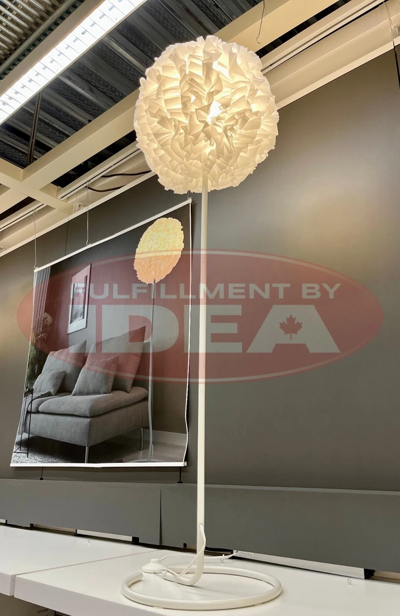 Vindkast lamp cheap