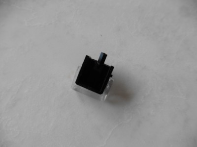 Cellule Diamant Bang & Olufsen SP6 Avec Couvercle - Pointe De Lecture Universelle