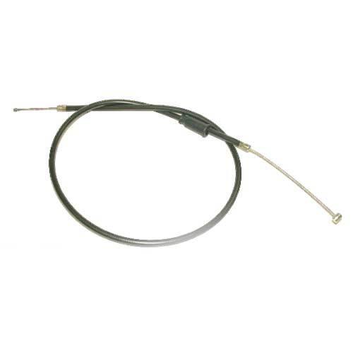 Câble d'embrayage pour HONDA CB 250 '92-'01 (172TE) - Photo 1/2
