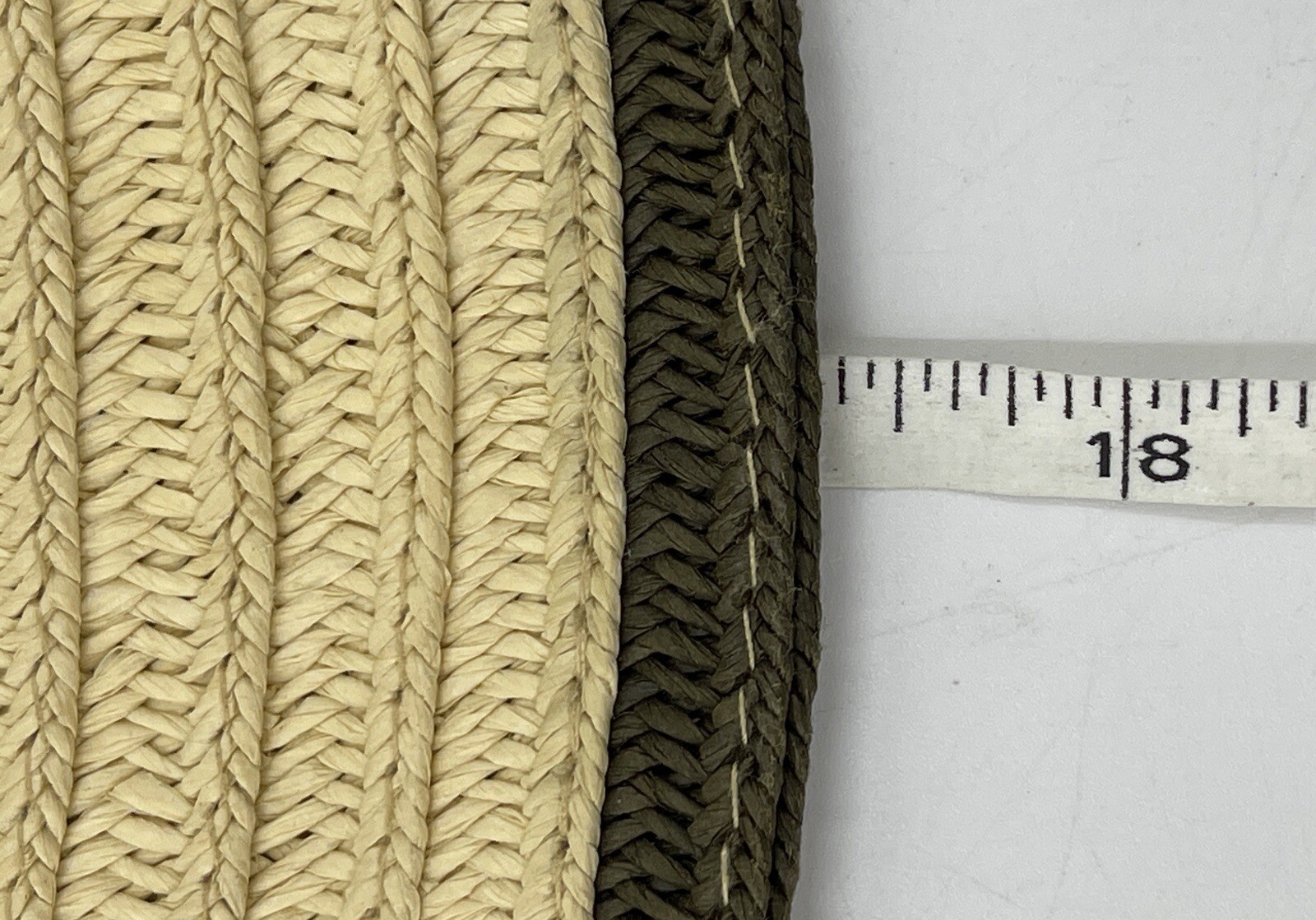 Hat Attack Sun Protection Floppy Packable Classic… - image 4