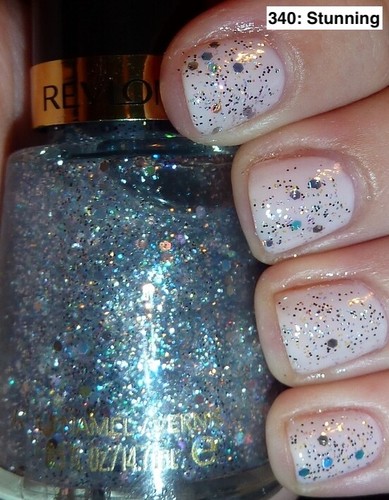 Revlon Assorted Nail Polish Your Choice of Color and Type - Picture 9 of 45
