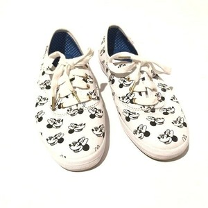 disney keds