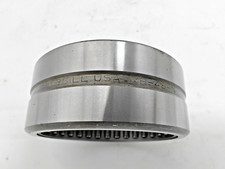MR 48 N McGill Needle Roller Bearing MR48N / MR 48N NEW OPEN BOX,, 3" Bore