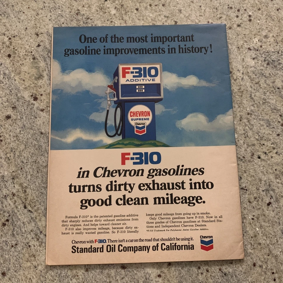 1970 California Angels Scorecard Scorebook Magazine Alex Johnson v Baltimore - Image 2 of 4