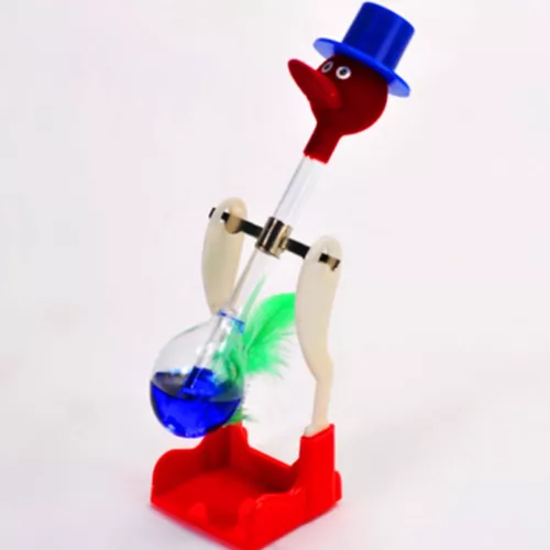 1xMagic Prank Toy Will Leave Everyone Astonished Entertaining Drinking Glass - Picture 3 of 11