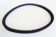 (1) BELT, 1463305000, ADVANCE TERRA 28B, EDGE 28B SWEEPER, 6F