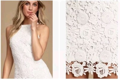 jovani ivory dress Jovani 37577 Dress main image 0