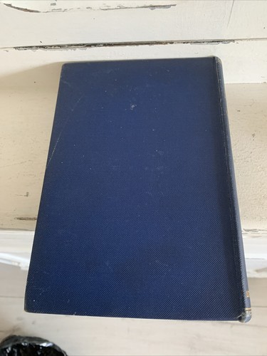 Vintage seltene Buchwerkzeuge für Maschinisten & Holzarbeiter von 1906 von Joseph Horner - Bild 3 von 9