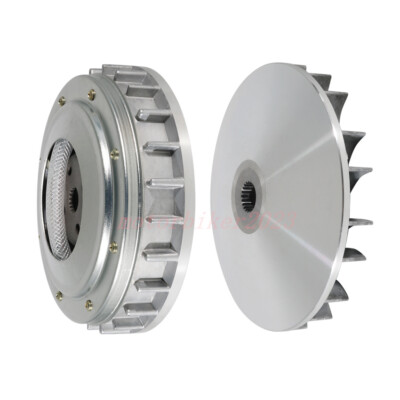 For Qlink Primary Clutch Variator FrontRunner 500/700 10-13 Rodeo