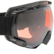 Skibrille Snowboardbrille Schnnebrille Goggle...