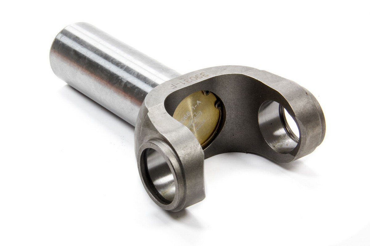 s-l1200.jpg s-l1200.jpg