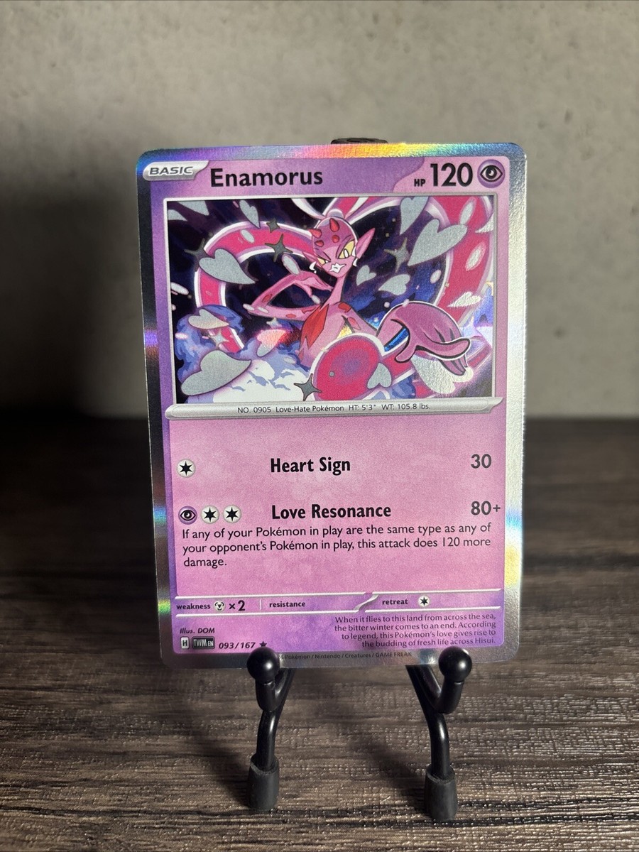 pokemon 15 card pack Pokemon Pack 15 Cards 1 Foil