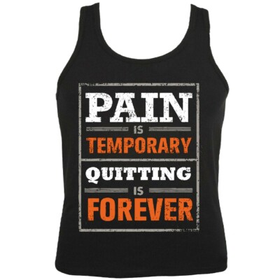 Tank Top Beauty - Mode - Trend - Street Wear - Life Style Ärmellos