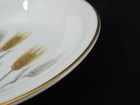 Foto 5 di 9