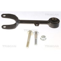 Lenker, RadaufhäNgung Triscan 8500 81523 FüR Tesla, Hinterachse, AußEn, Hinten