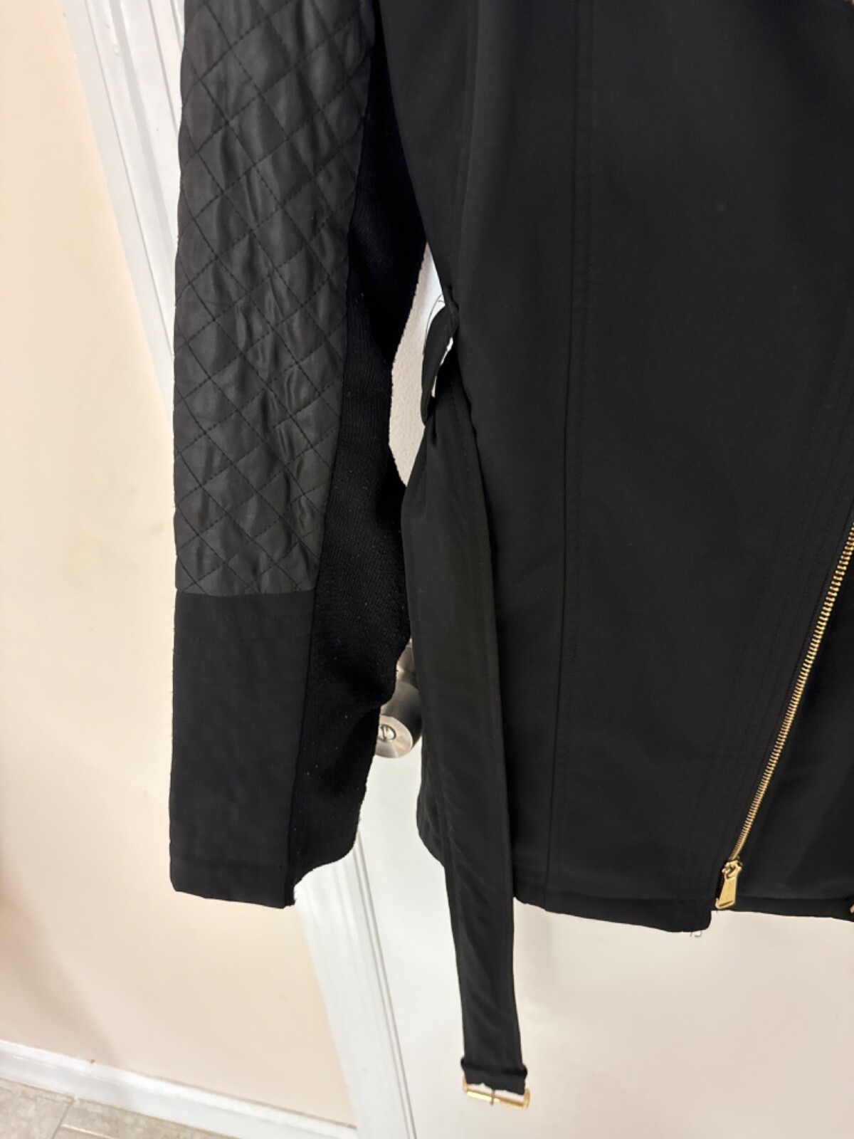 michael michael kors jacket - image 3