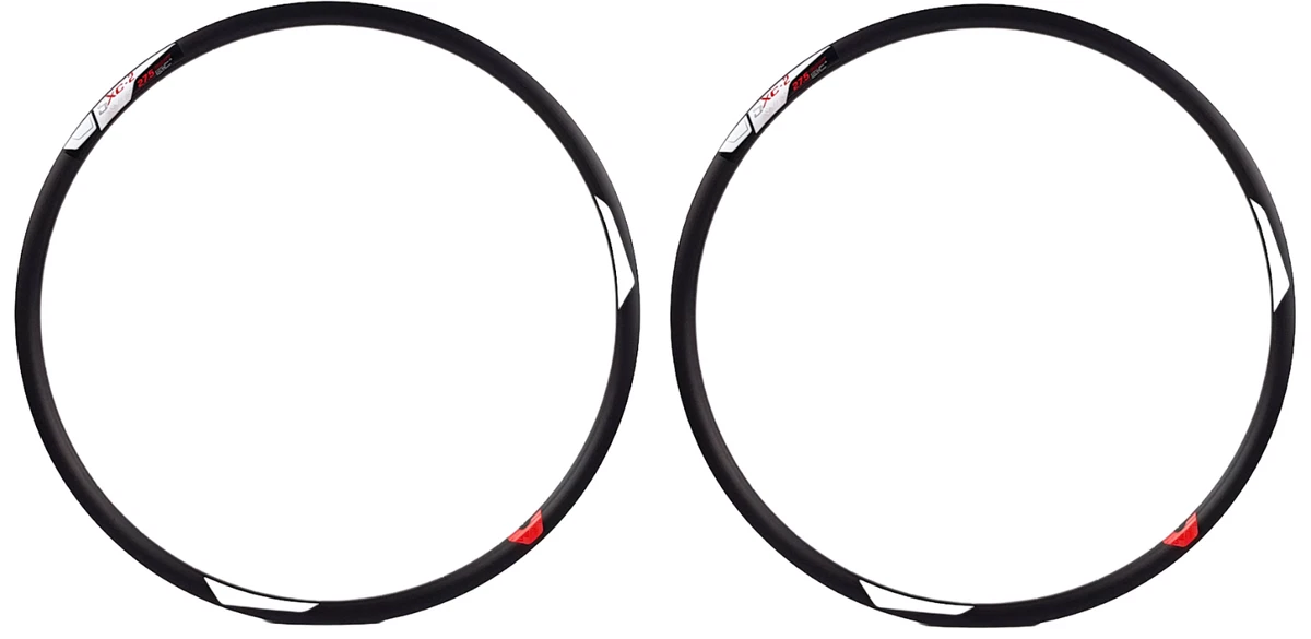 NEW Giant SXC 2 27.5
