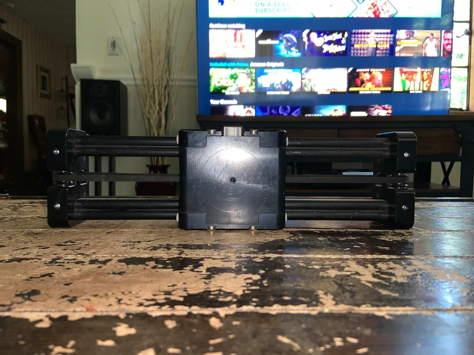 Edelkrone Slider Plus V2 - Image 3 of 4