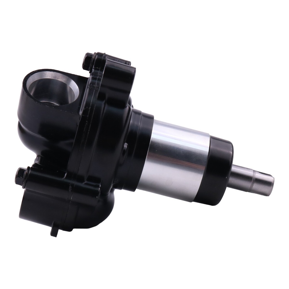 Water Pump 49044-1086 490441086 for Kawasaki Ninja 250R 1986