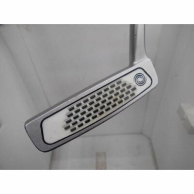 Odyssey Stroke Lab Putter NINE STROKE LAB NINE 34 inches | eBay