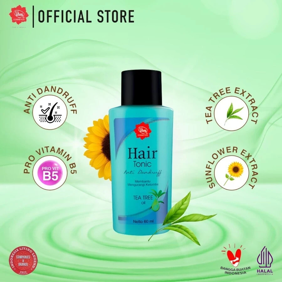 accufix kojic acid glutathione skin brightening cream Accufix Kojic Acid Glutathione Skin Brightening Cream
