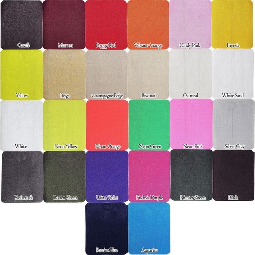 420D HIGH DENSITY NYLON WATERPROOF COVER FABRIC MARINE OUTDOOR PACK CLOTH 60"W - Picture 189 of 227