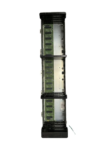 Allen-Bradley 1756-A17 Ser B ControlLogix 17 Slots Chassis