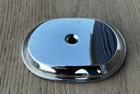 Bild 9 von 10