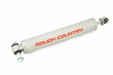 For Toyota Replacement Steering Stabilizer 86-95 Pickup/4Runner -Rough Country