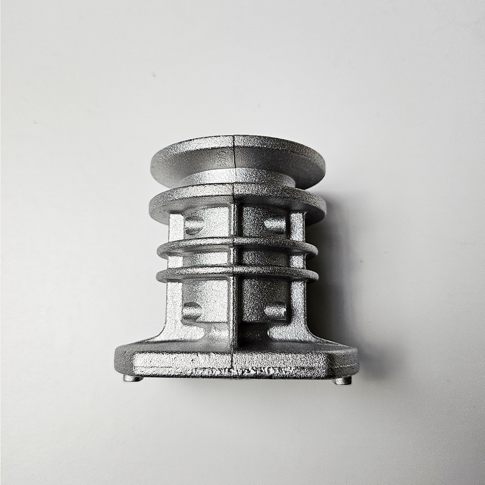 8-Quart Digital Air Fryer