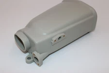 Honda CT110 Air Box 1980-1986 Trail 110 Air Filter Housing NEW