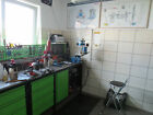 Bild 8 von 8
