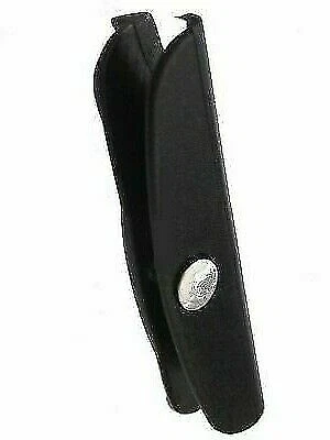 2X FIXATION FENETRE LEVE VITRE RENAULT R19 CLIO MEGANE SCENIC OEM 
