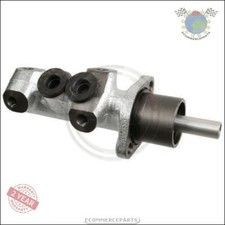 Maître-cylindre de frein Renault SAFRANE