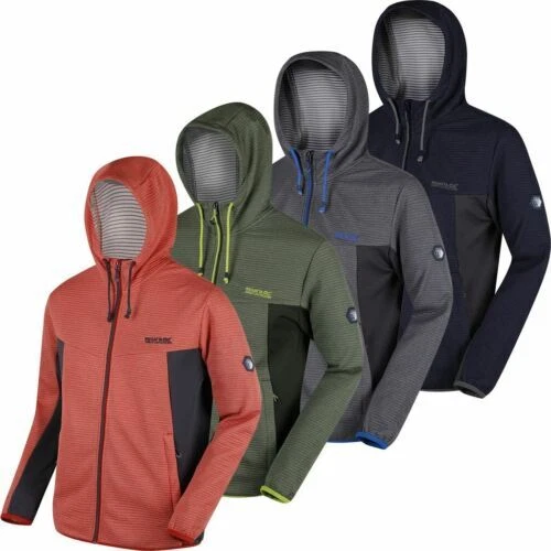 Regatta Exercise Clothing for Men