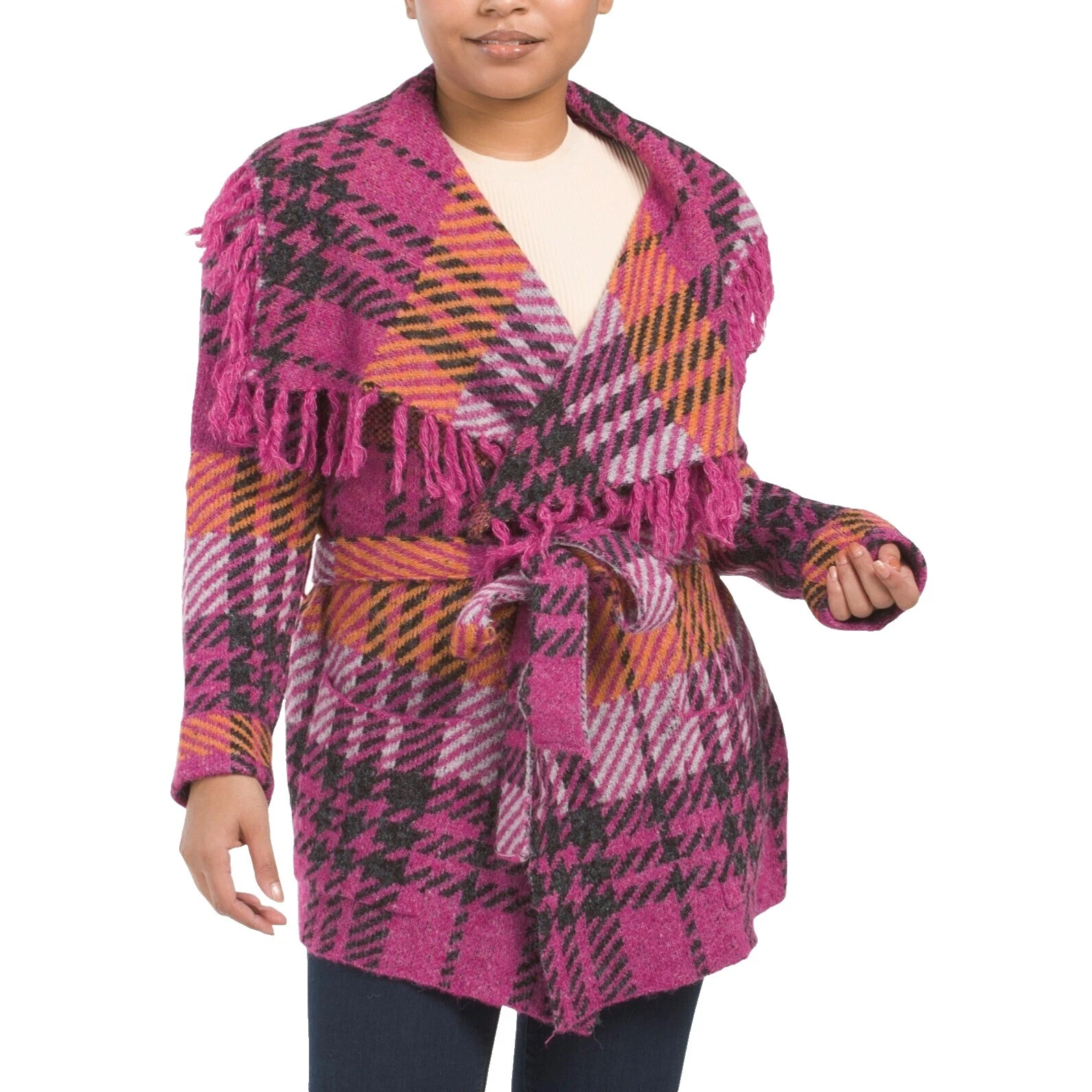 Ropa de poliéster Joseph para Mujeres