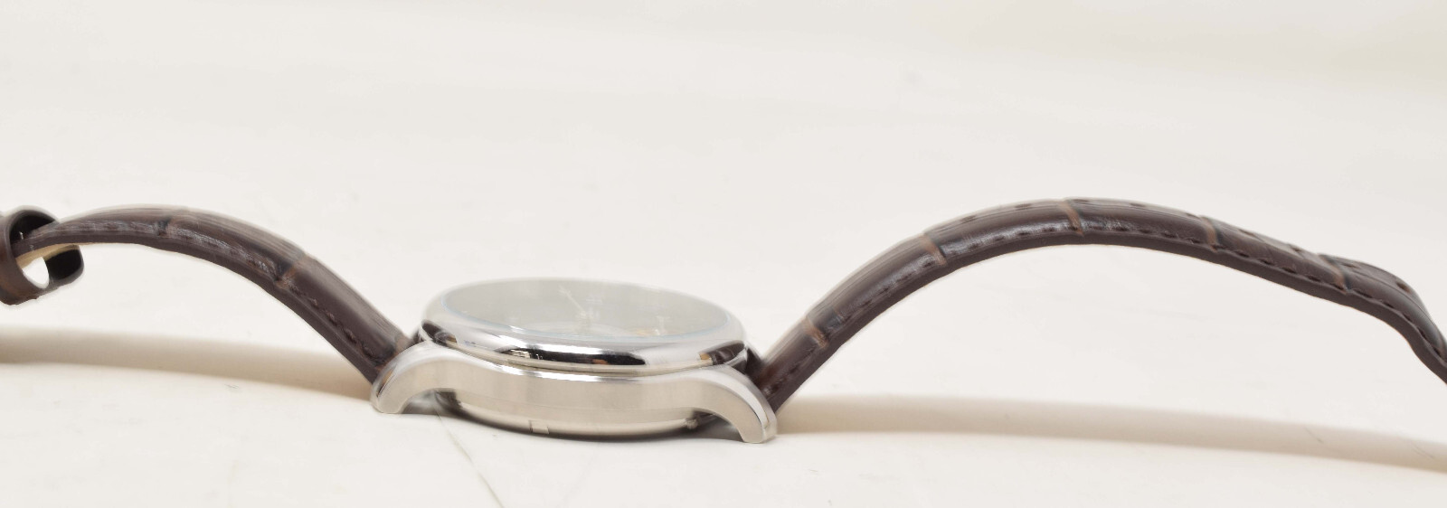 Archetype Dorian Automatic Limited Edition 089/50… - image 8