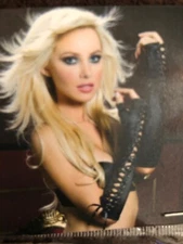 New Black Lace Up Gloves Elbow Length Fingerless Goth Seven To Midnight