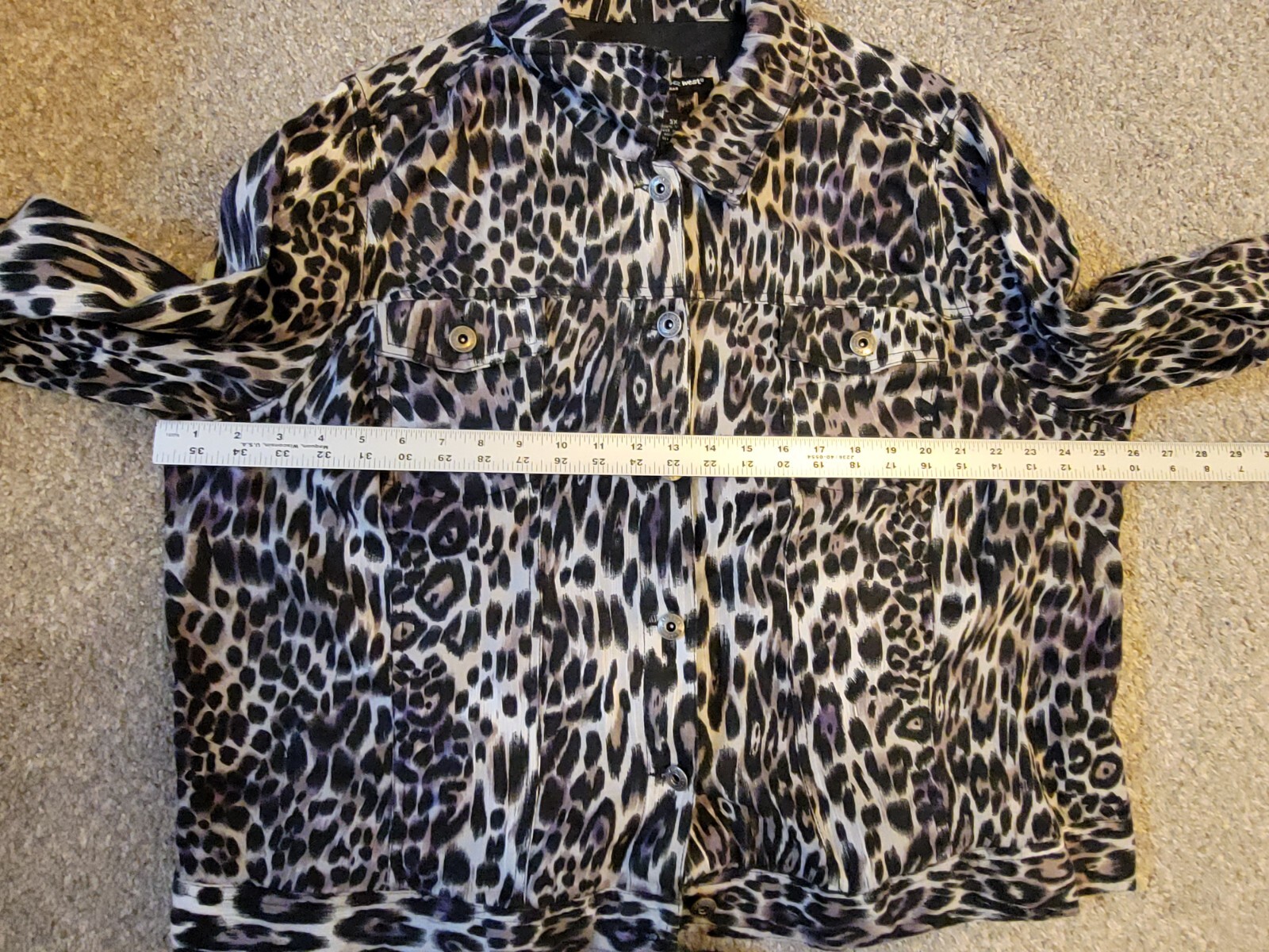 Picture 5 of 8