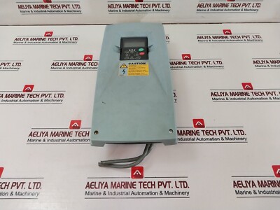 Vacon Mc00422 AC Drive