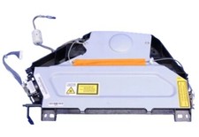 Refurbished For Ricoh Laser Unit Aficio SP 4210N SP 4310N M001-1904 M0011904