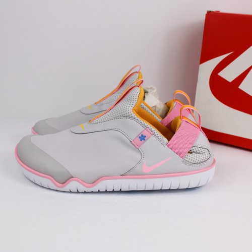 nike pulse for nurses