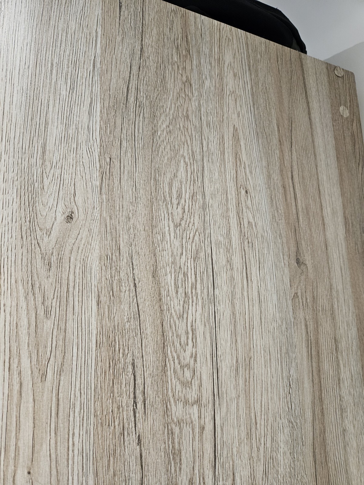 mirror sliding wardrobe doors used eBay