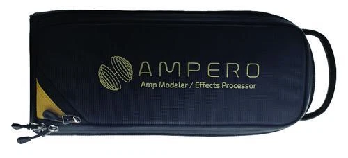 Hotone ampero bag sale