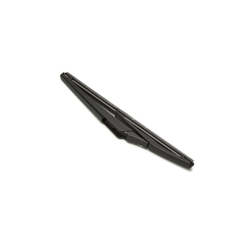 Fits Vauxhall Astra (2005-2010) 9" Rear Windscreen Window Wiper Blade PSWB30VA - Picture 2 of 9