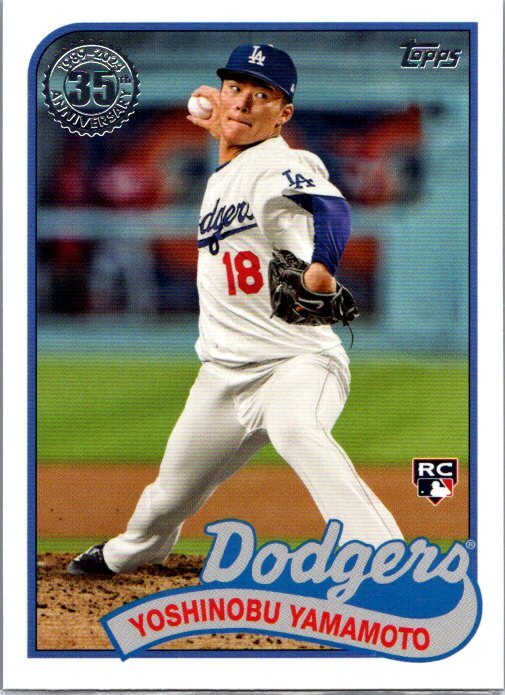 イチロー　topps 2024 Museum Collection 48枚限定 Topps - イチロー topps 2024 Museum Collection 48枚限定 2024