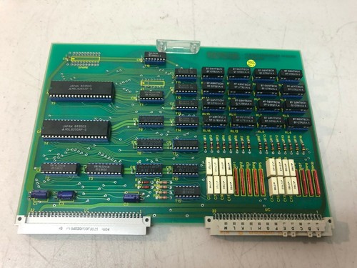 Solid State Logic z8 Event Controller CF82E130 - 82E130B882 - Picture 8 of 9