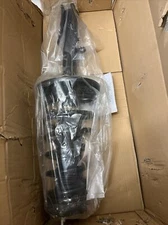 COMPLETE STRUT LEACREE 501723099